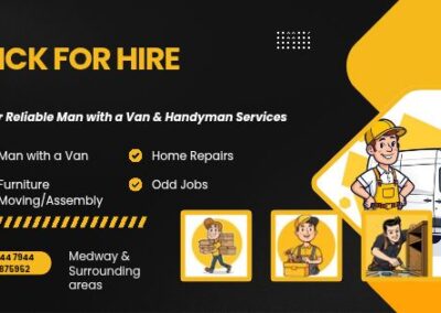 nick for hire facebook gallery 7
