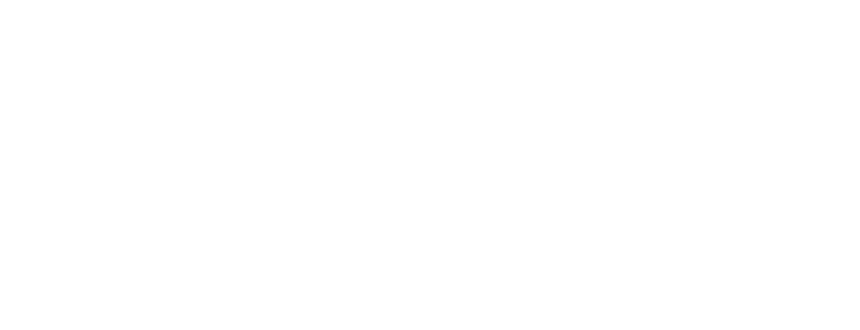 nick for hire logo upscaled white